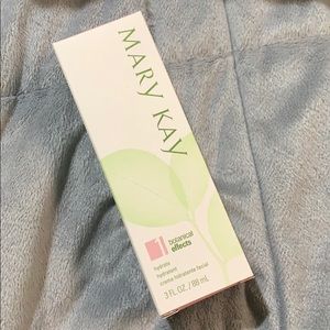 Mary Kay Botanical Effects Hydrate Moisturizer